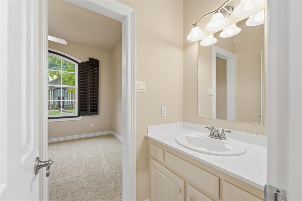 Preston Highlands Ph Five - Residential