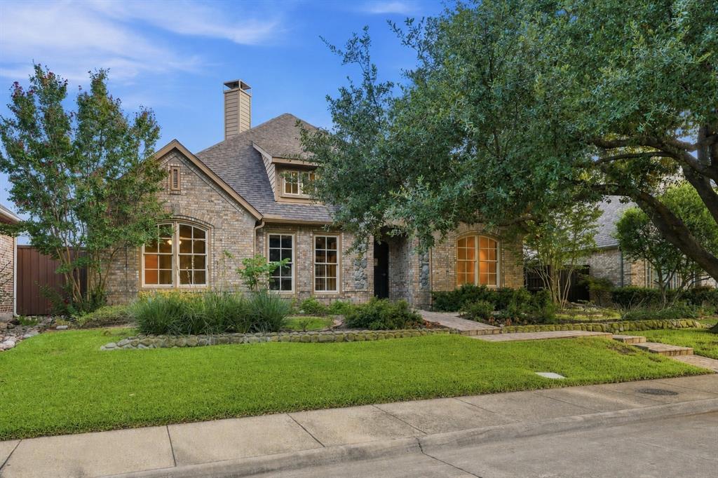Preston Highlands Ph Five - Residential