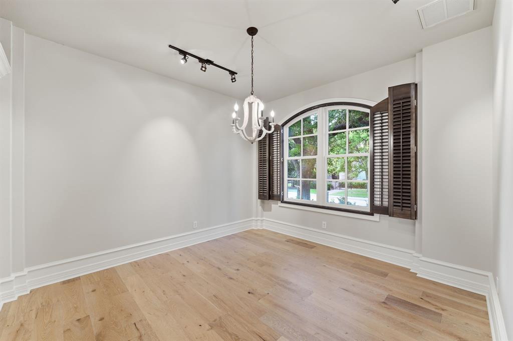 Preston Highlands Ph Five - Residential