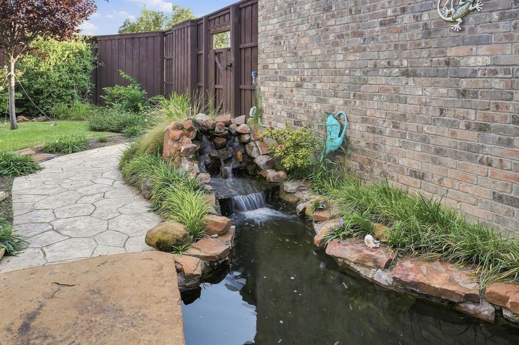 Preston Highlands Ph Five - Residential