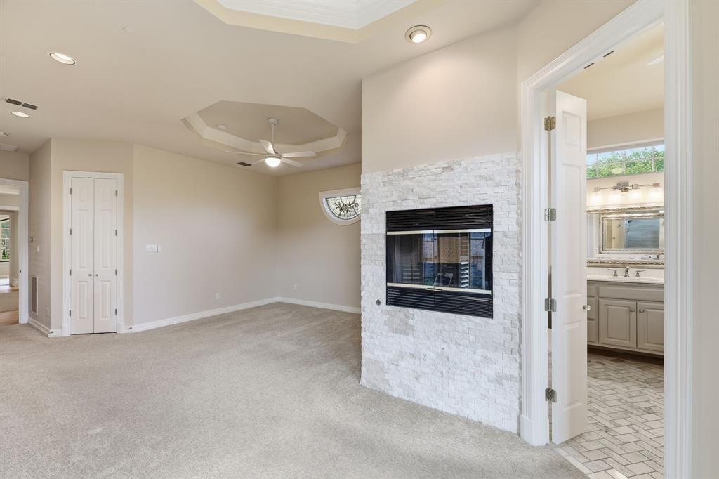 Preston Highlands Ph Five - Residential