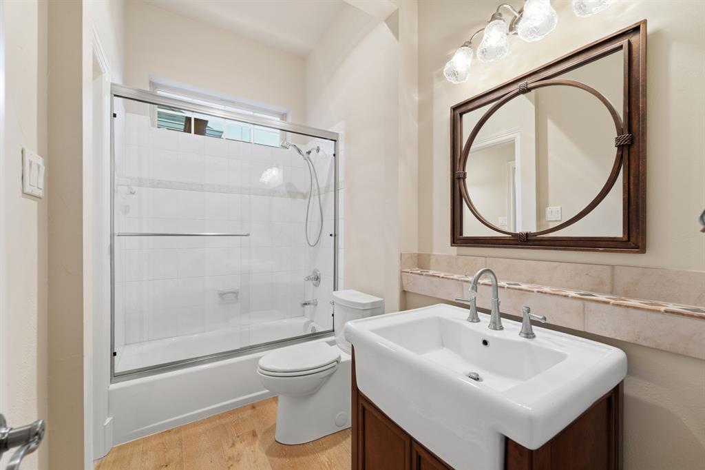 Preston Highlands Ph Five - Residential
