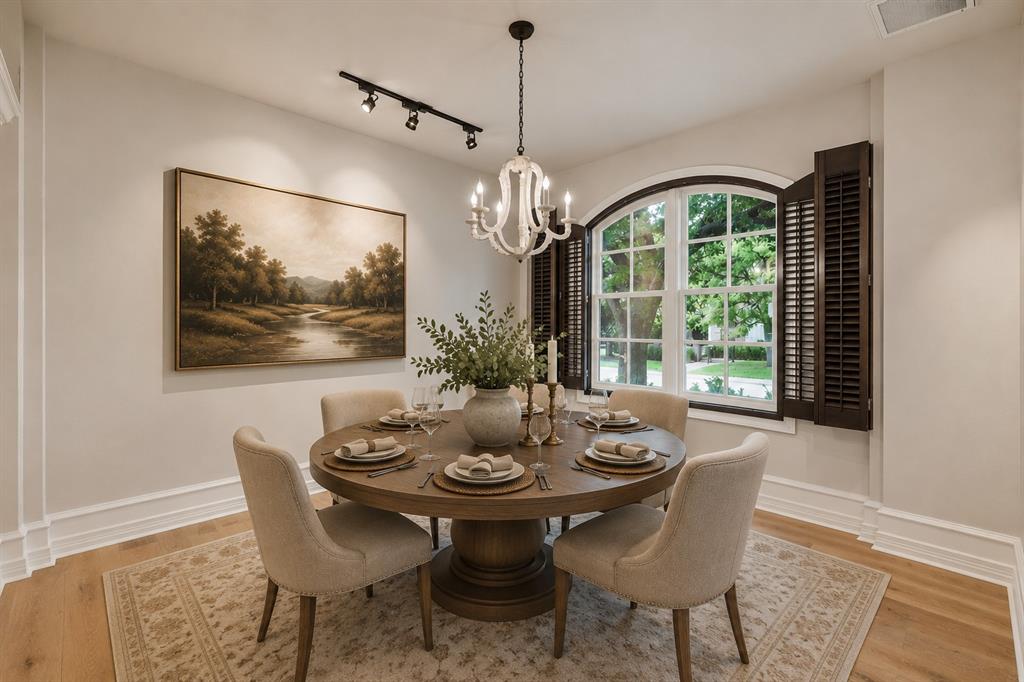 Preston Highlands Ph Five - Residential