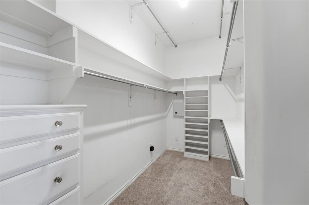 Preston Highlands Ph Five - Residential