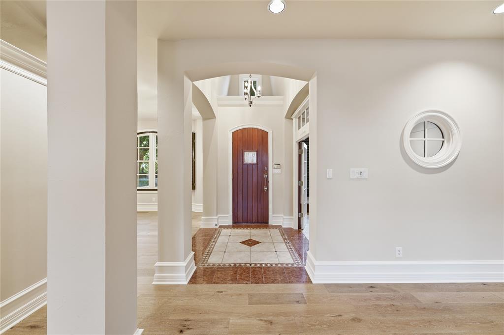 Preston Highlands Ph Five - Residential