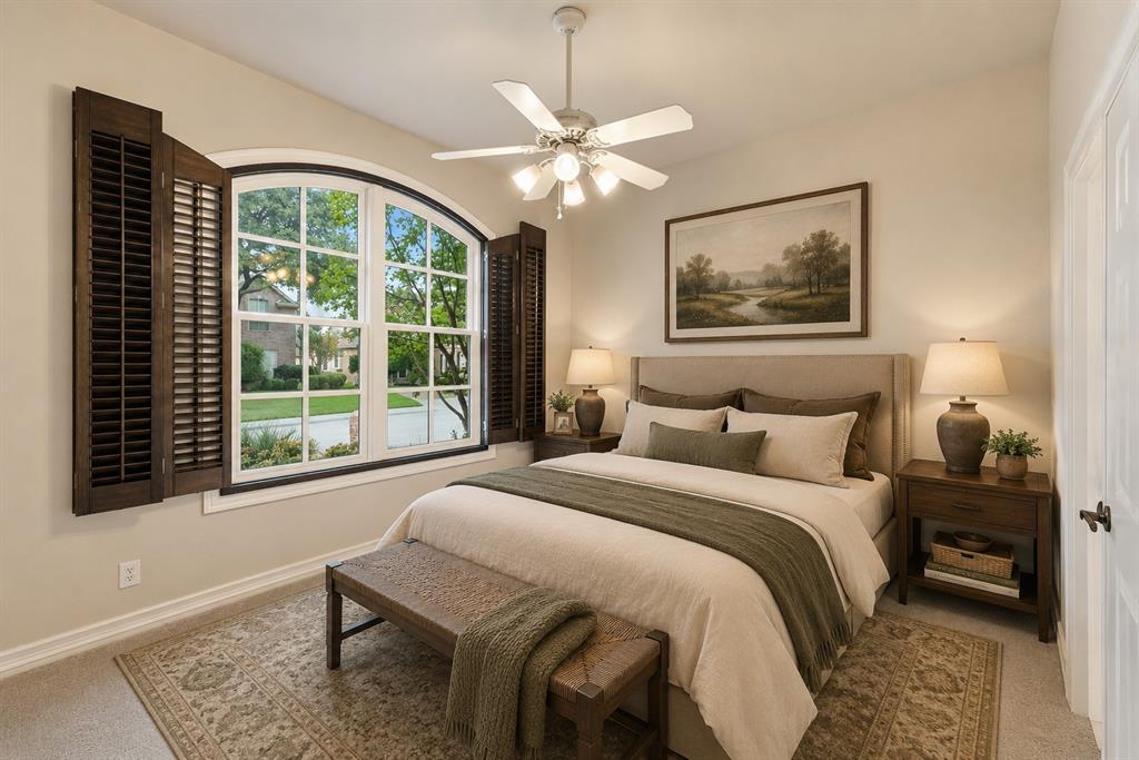 Preston Highlands Ph Five - Residential