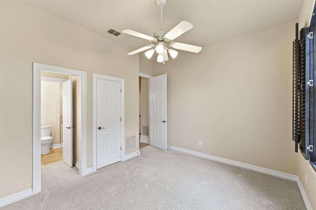Preston Highlands Ph Five - Residential