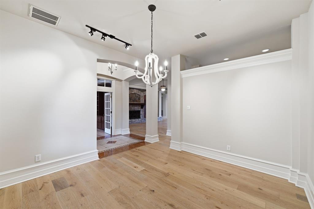 Preston Highlands Ph Five - Residential