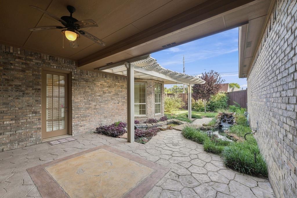 Preston Highlands Ph Five - Residential