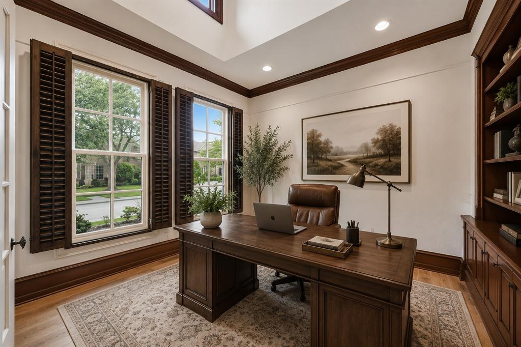 Preston Highlands Ph Five - Residential
