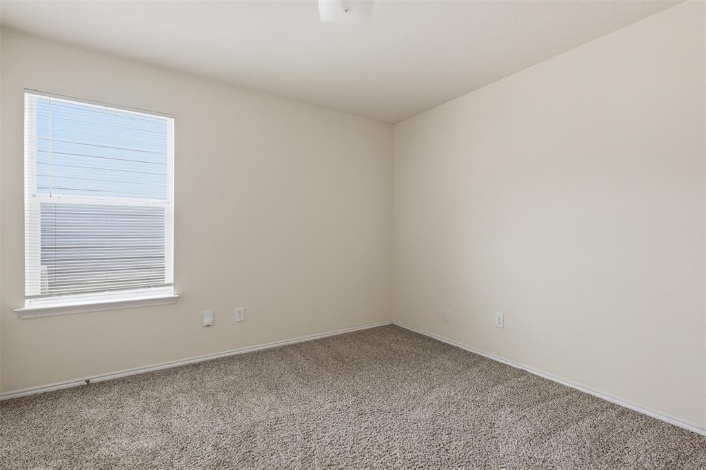 South Oak Grove Estates Add - Residential