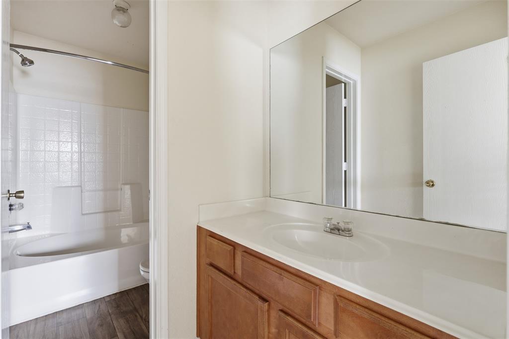 South Oak Grove Estates Add - Residential