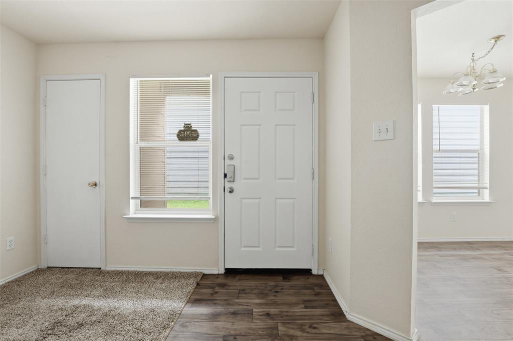 South Oak Grove Estates Add - Residential