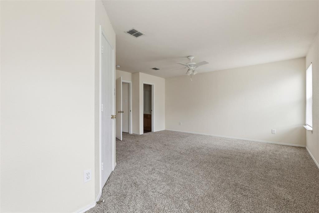 South Oak Grove Estates Add - Residential