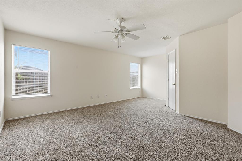 South Oak Grove Estates Add - Residential