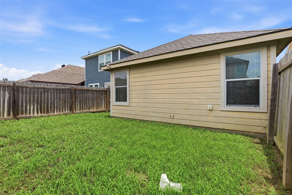 South Oak Grove Estates Add - Residential