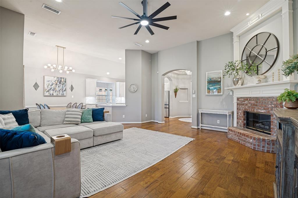 Waterview Ph 6c - Residential