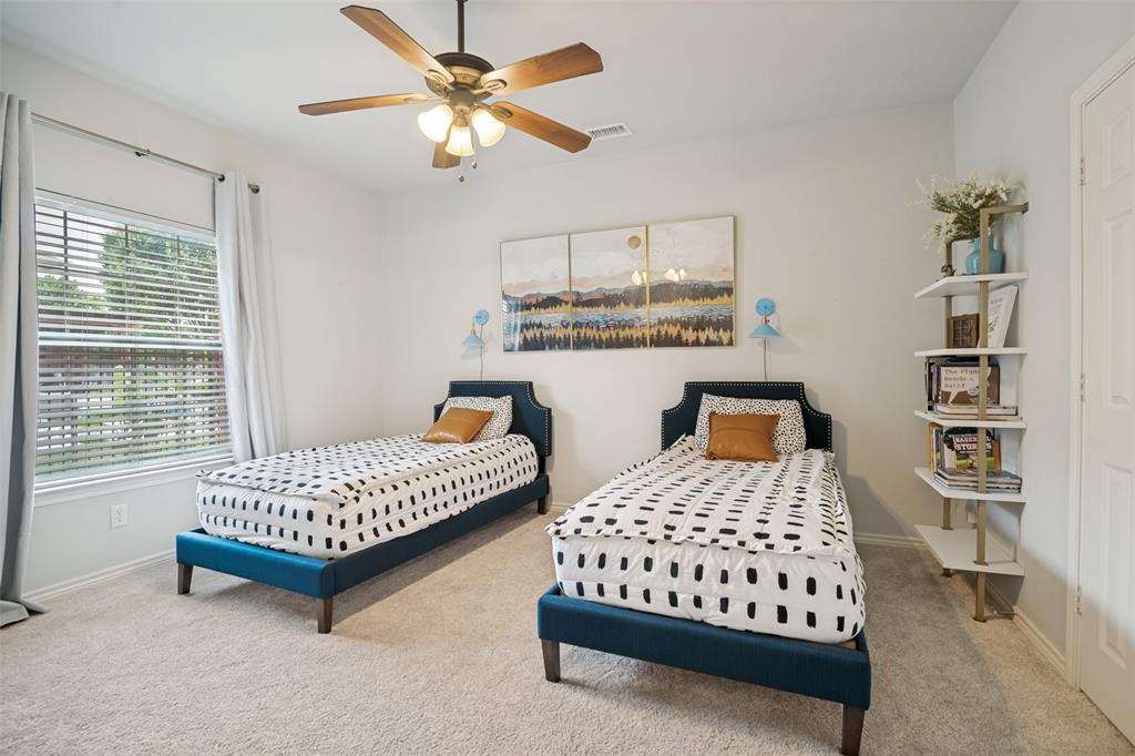 Waterview Ph 6c - Residential