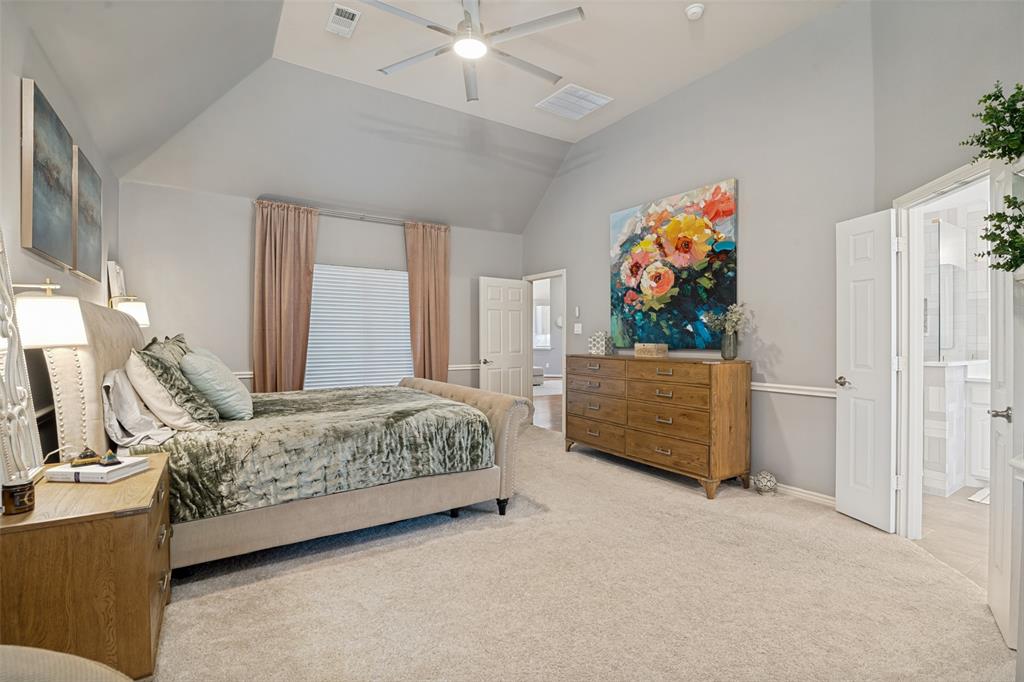 Waterview Ph 6c - Residential