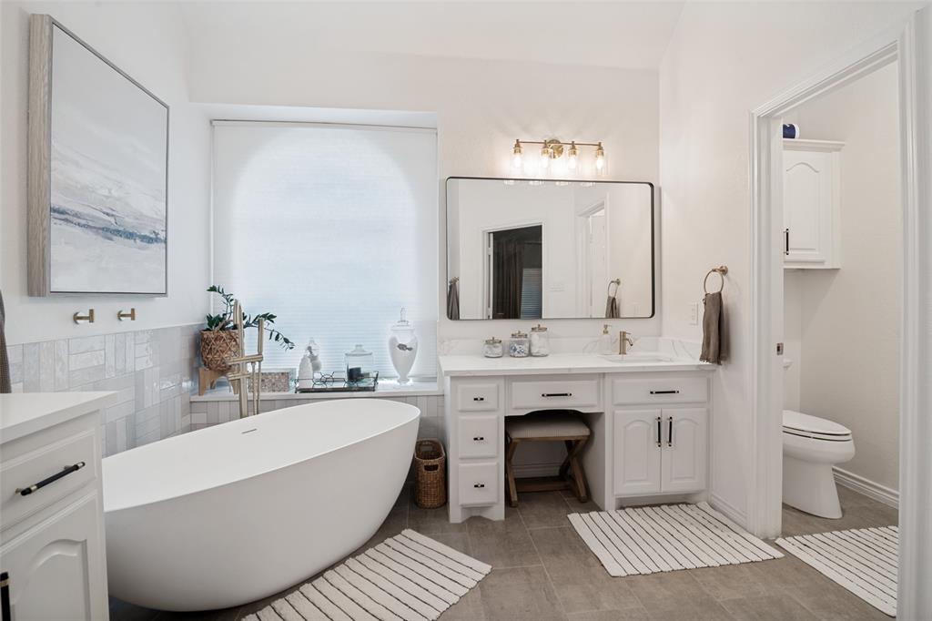 Waterview Ph 6c - Residential
