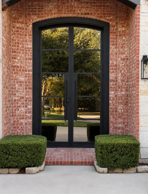 Waterview Ph 6c - Residential