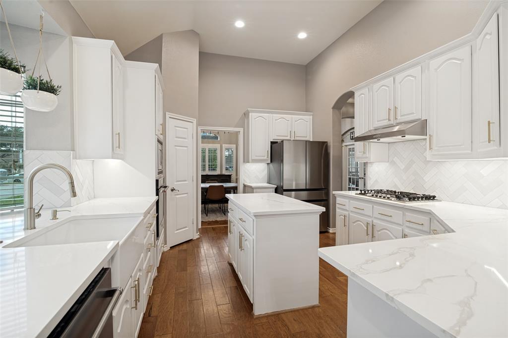Waterview Ph 6c - Residential