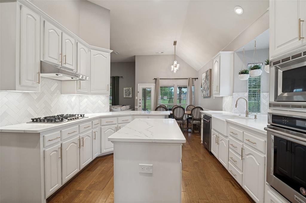 Waterview Ph 6c - Residential