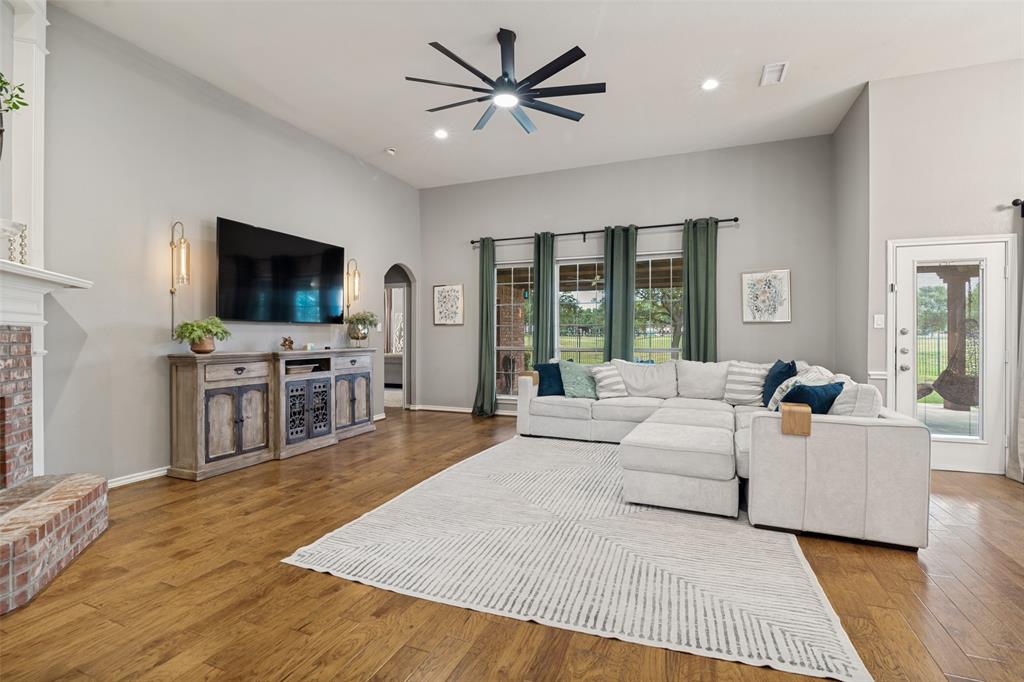 Waterview Ph 6c - Residential