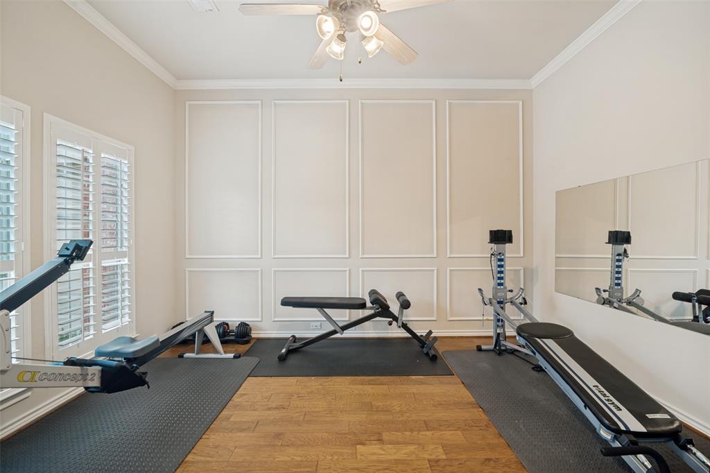 Waterview Ph 6c - Residential