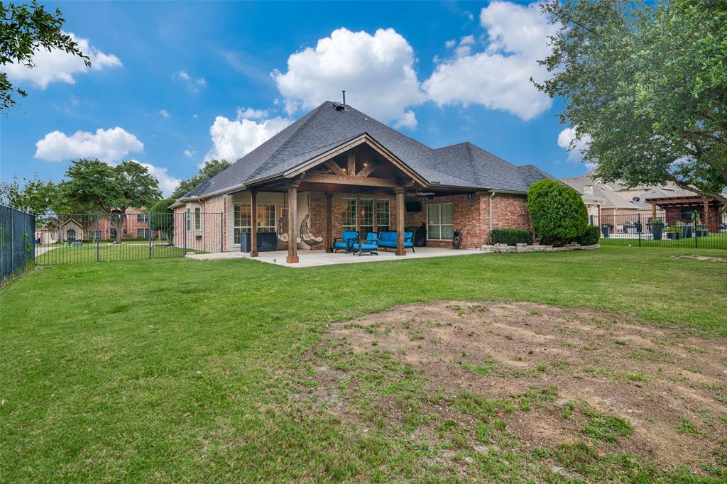 Waterview Ph 6c - Residential