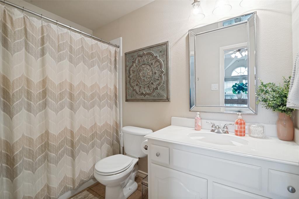 Waterview Ph 6c - Residential