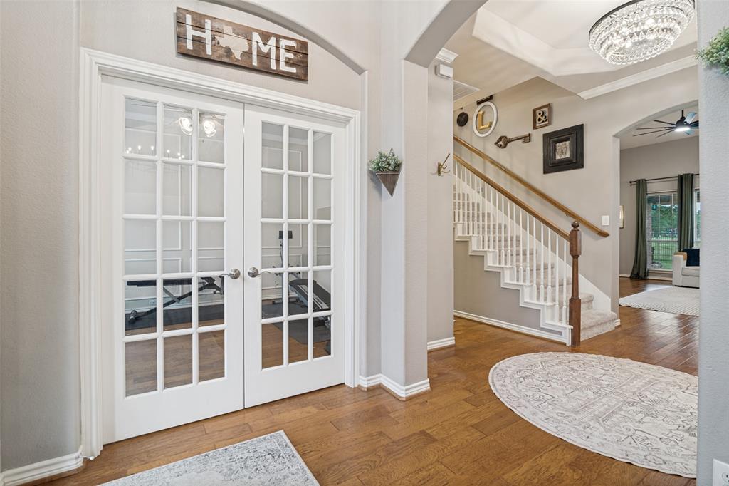 Waterview Ph 6c - Residential