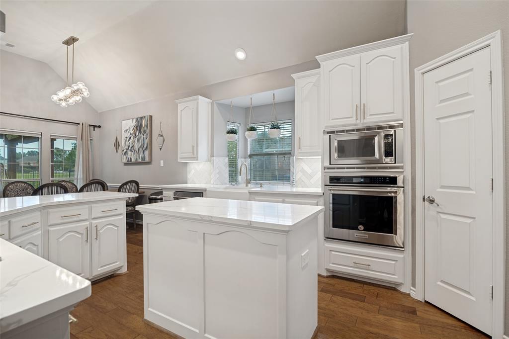 Waterview Ph 6c - Residential