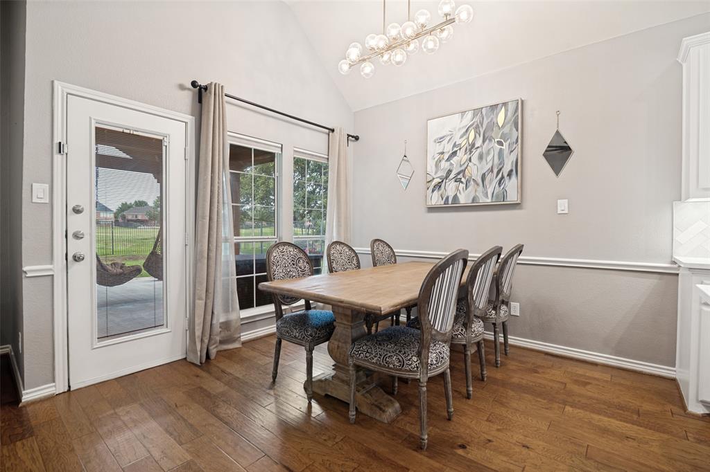 Waterview Ph 6c - Residential