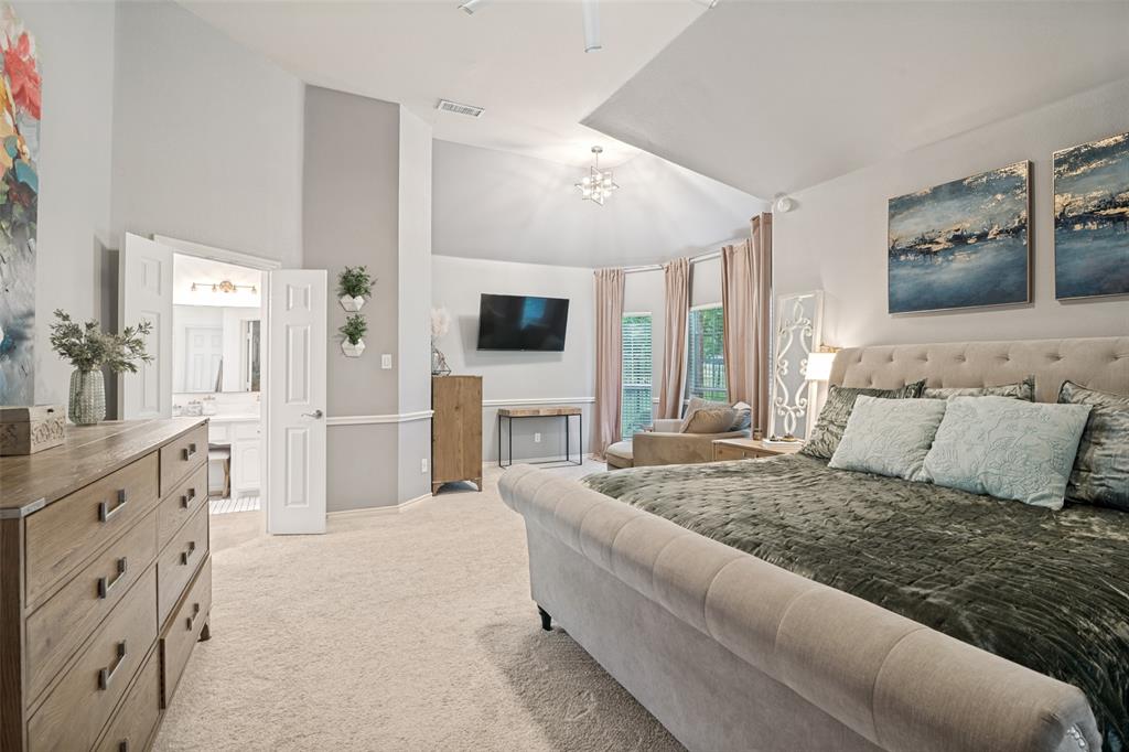 Waterview Ph 6c - Residential