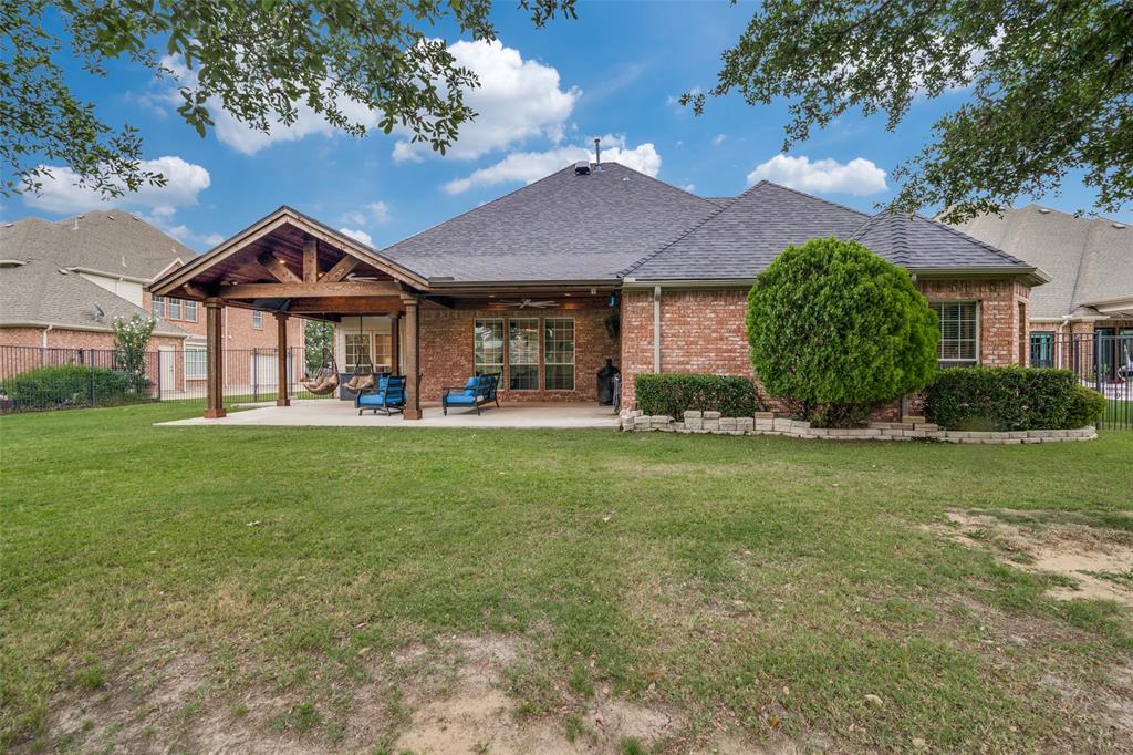 Waterview Ph 6c - Residential