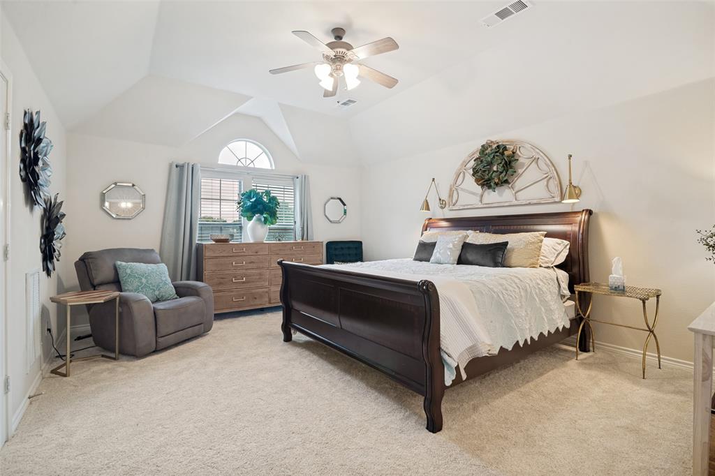 Waterview Ph 6c - Residential