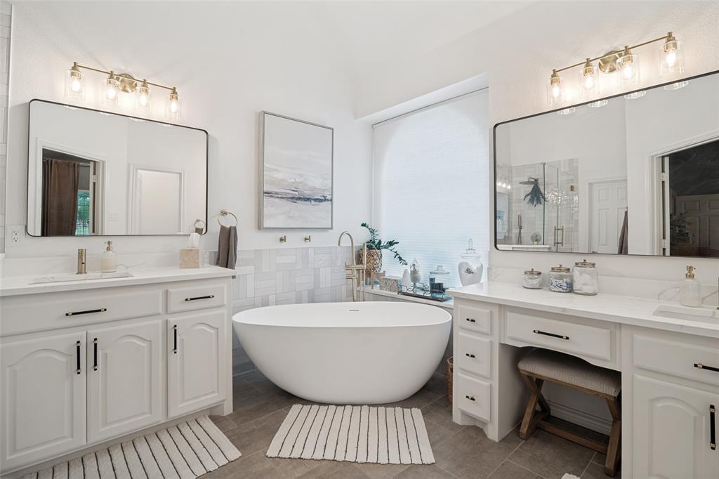 Waterview Ph 6c - Residential