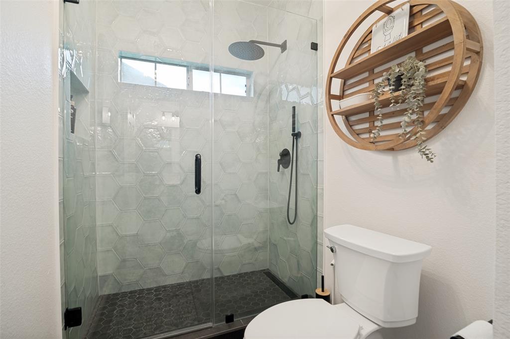 Waterview Ph 6c - Residential