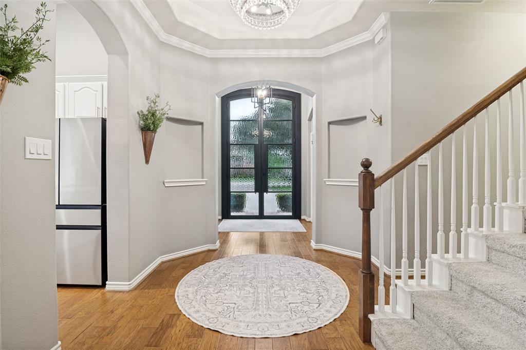 Waterview Ph 6c - Residential