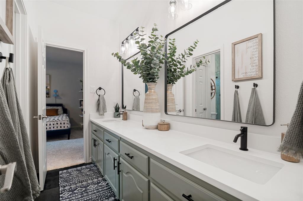 Waterview Ph 6c - Residential
