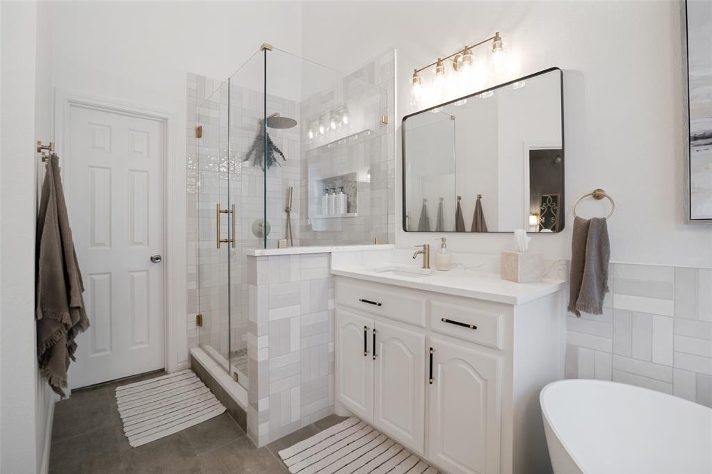 Waterview Ph 6c - Residential
