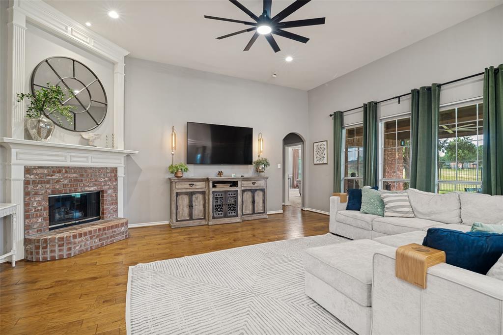Waterview Ph 6c - Residential