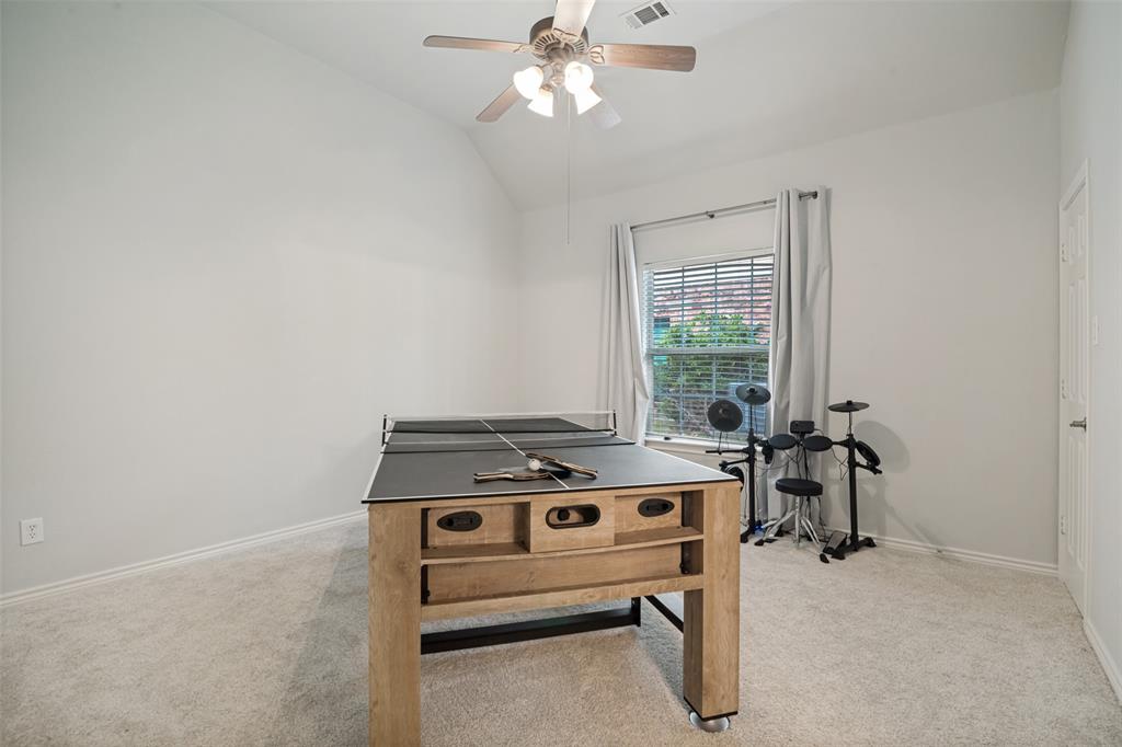 Waterview Ph 6c - Residential