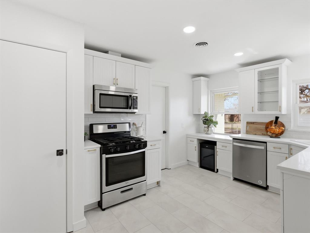 Eastwood Park - Residential