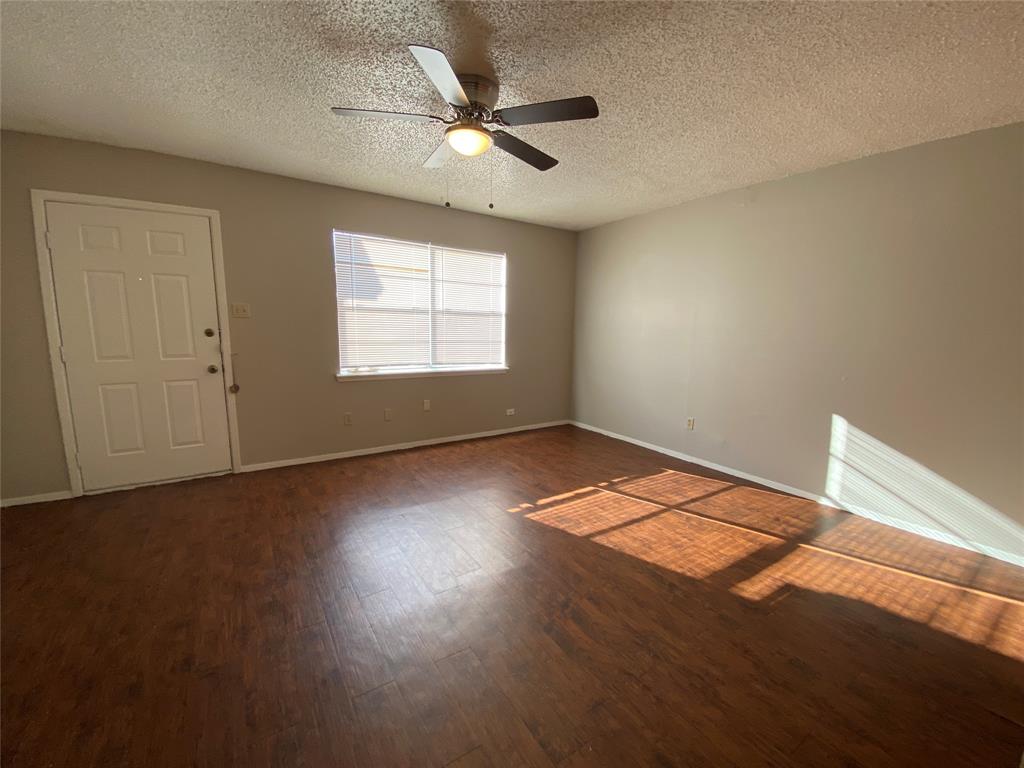 Courtney Knolls Add - Residential Lease