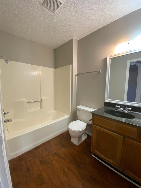 Courtney Knolls Add - Residential Lease