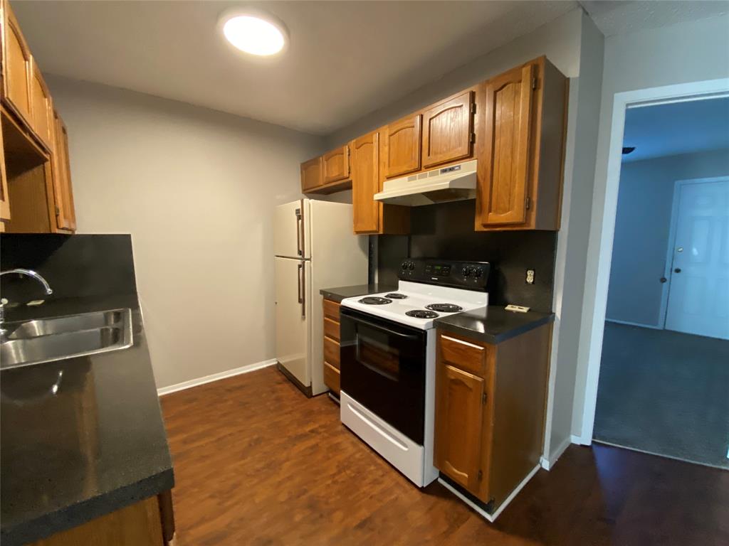Courtney Knolls Add - Residential Lease