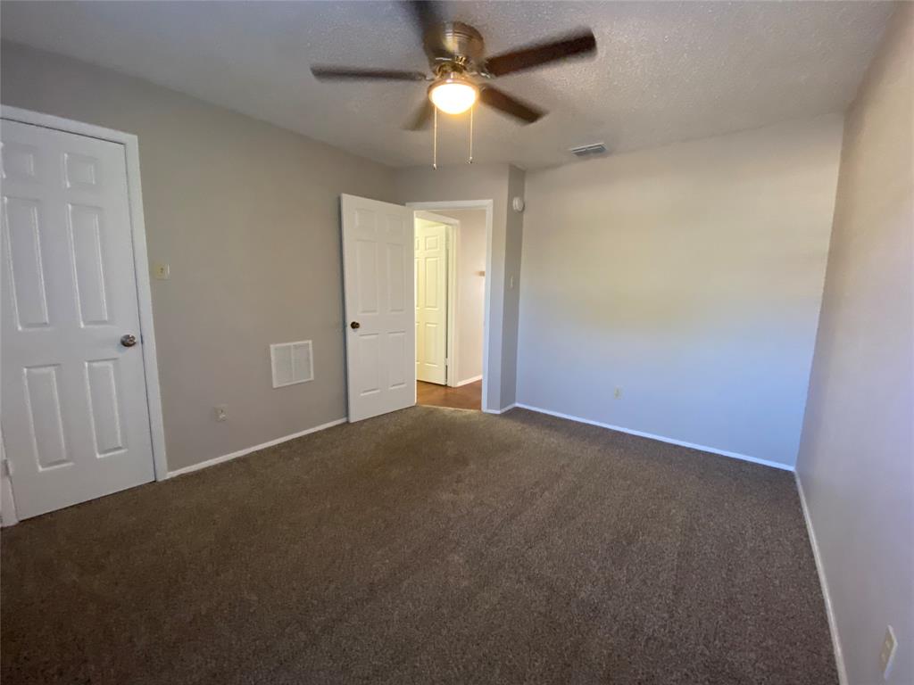 Courtney Knolls Add - Residential Lease