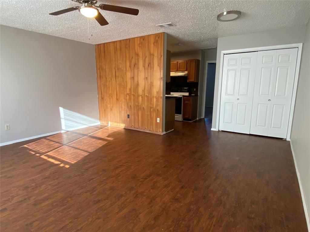 Courtney Knolls Add - Residential Lease